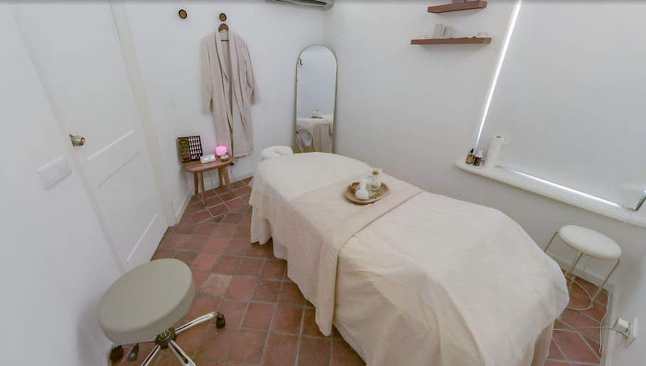 Feel Massage and Wellness ‘Kura Hulanda’ image 1