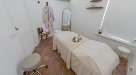 Feel Massage and Wellness ‘Kura Hulanda’