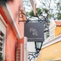 Feel Massage and Wellness ‘Mondi beach club’