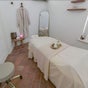 Feel Massage and Wellness ‘Kura Hulanda’