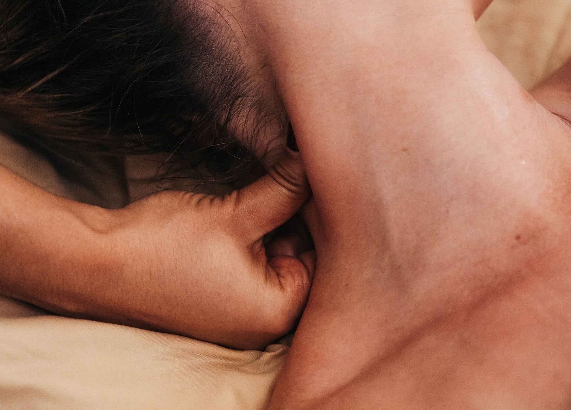 Relaxing massage at Feel Massage and Wellness ‘Kura Hulanda’, Willemstad, Curaçao, CW. Experience deep relaxation.