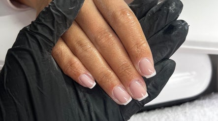 Kommon Beauty image 2
