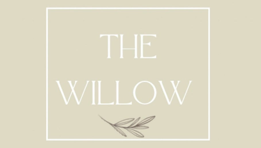 The Willow 1paveikslėlis