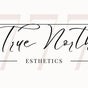 True North Aesthetics & Wellness LLC