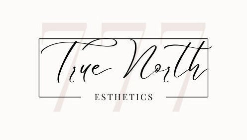 True North Aesthetics & Wellness LLC 1paveikslėlis