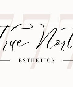 True North Aesthetics & Wellness LLC 2paveikslėlis