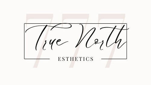 True North Esthetics