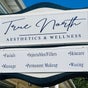 True North Aesthetics & Wellness LLC - 103 North Stevens Street, Rhinelander, Wisconsin