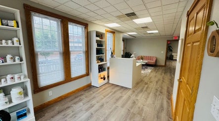 True North Aesthetics & Wellness LLC image 3