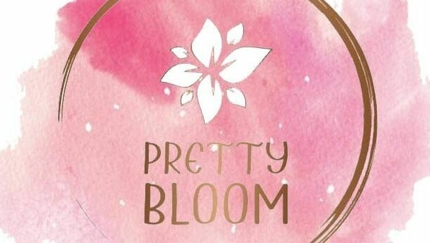 Pretty Bloom imaginea 1