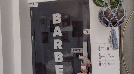 Barbearia G5 зображення 2