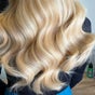 Extensions by Beth