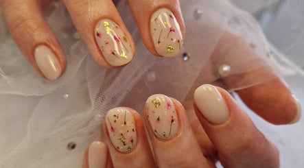 Natalia.nailsandbeauty, bild 3