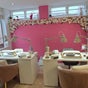 Ona Nail House