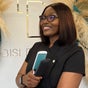 Bisi Beauty Bar