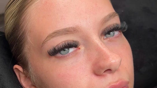 Best Eyebrows & Lashes in Tunstall, Stoke-on-trent