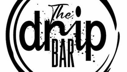 The Drip Bar imaginea 1