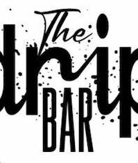 The Drip Bar 2paveikslėlis