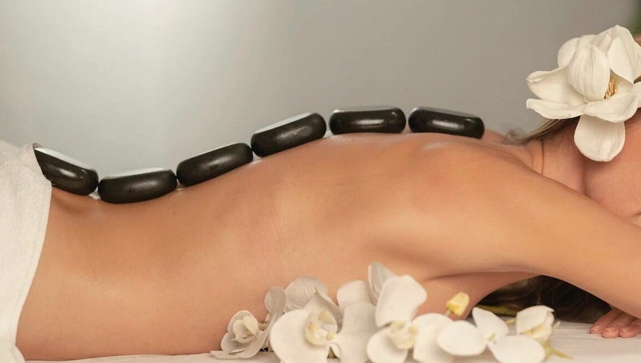 Sanae Thai Massage, bilde 1