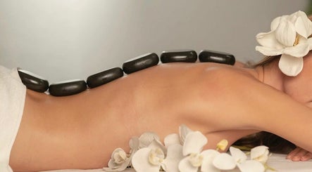 Sanae Thai Massage