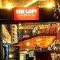 The Loft Hair Salon