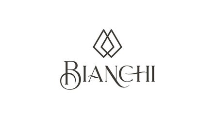 Bianchi Ink image 3