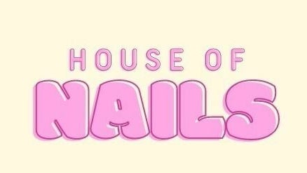 House Of Nails image 1