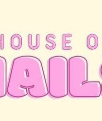 House Of Nails image 2