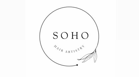 Soho Hair Artistry