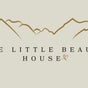 The Little Beauty House