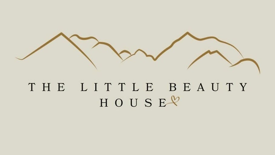 The Little Beauty House billede 1