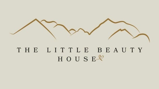 The Little Beauty House