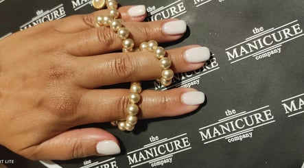 Mobile Untamed Hair and Beauty
