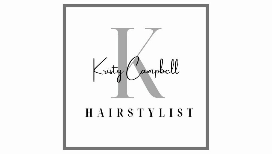 Kristy Campbell at Style Bar afbeelding 1
