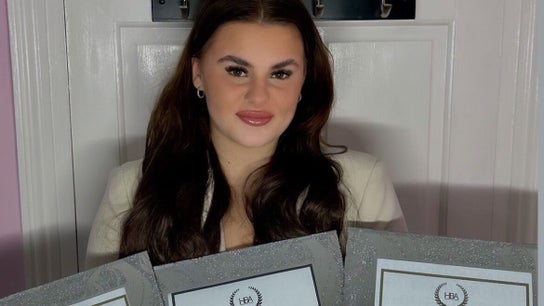 Libby.j.beauty