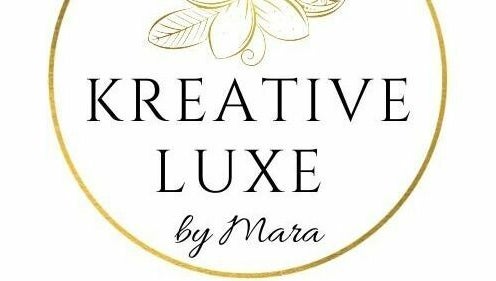 Kreative Luxe By Mara – kuva 1