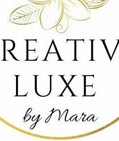 Kreative Luxe By Mara imagem 2
