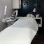 Shine on Gentlemen's Salon and Spa