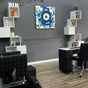 Shine on Gentlemen's Salon and Spa