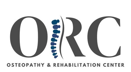 ORC Osteopathy by Charalambos Neokleous image 3