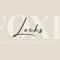 Foxii Locks