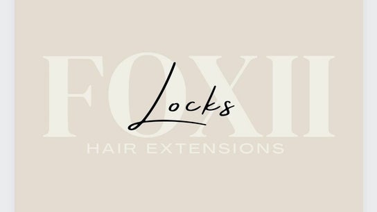 Foxii Locks
