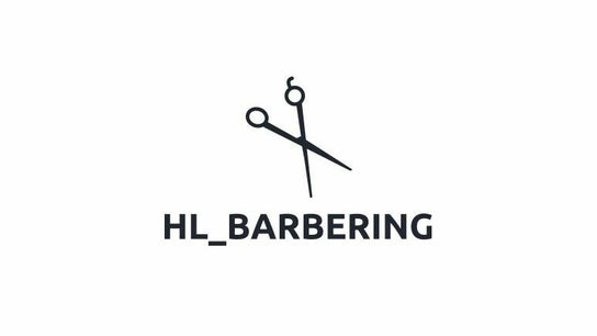 HL Barbering