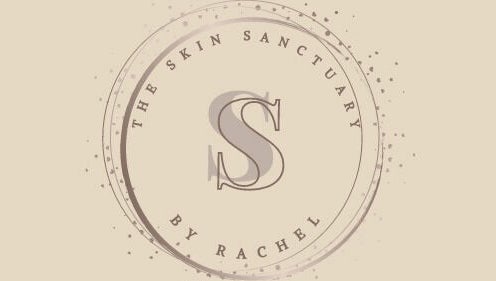 The Skin Sanctuary By Rachel image 1