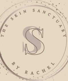 The Skin Sanctuary By Rachel image 2