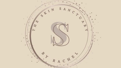 The Skin Sanctuary By Rachel