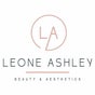 LA Beauty & Aesthetics - UK, High Brooms Granary, Consett, England