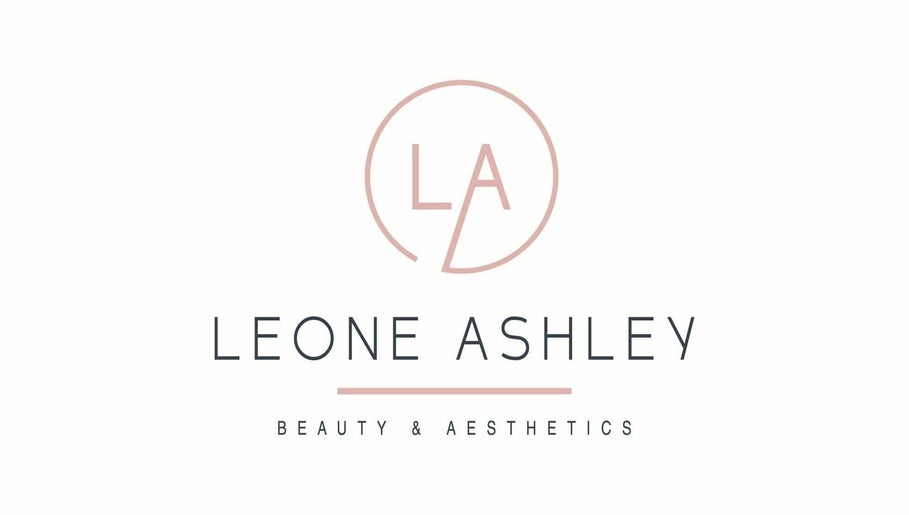 LA Beauty & Aesthetics image 1