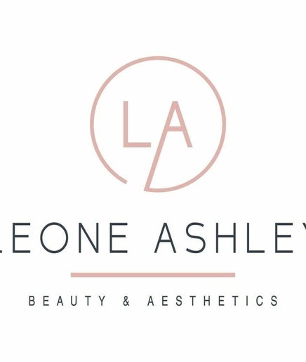 LA Beauty & Aesthetics – obraz 2