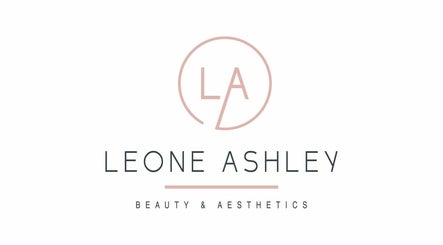 LA Beauty & Aesthetics
